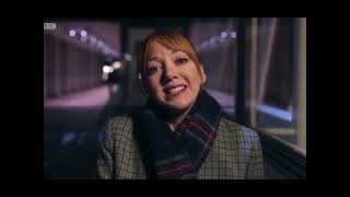 Philomena Cunk  Moments of Wonder  Full Series Part 2 Episodes 09  15 [upl. by Laehcor]