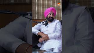 Gurlez Akhtar  Kulwinder Kally  Aina Di Mehnat Vekh Ke Tusi Ro Vi Sakde Ho  shorts gurlezakhtar [upl. by Beutler307]