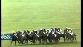 1979 1000 Guineas Stakes [upl. by Lenahs]