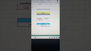 Advance Excel Tricks trending ytshorts shorts viralshorts viral [upl. by Eronel]