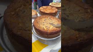 Postres del tianguis antojos foodie delicia parati [upl. by Phelan]