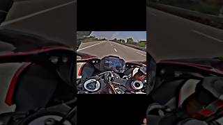 BMW s1000RR top speed 310km😱 motovlog sportbike bmws1000rr zx10r z900 z1000r vairalvideo [upl. by Iaverne333]