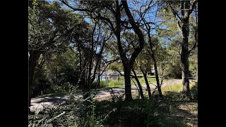 Lots And Land for sale  10501026 Villere Street Mandeville LA 70448 [upl. by Canfield]