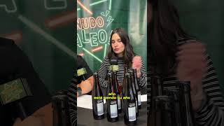 Una cerveza muy premiada 🍺🏆 podcast clips humor cerveza premios [upl. by Aluor]