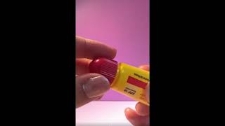 Carmex Lip Balm  Moisturiser repair protection carmex aesthetic edit lipbalm [upl. by Duma]