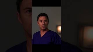 This calm doctor resourcefully apprehends a thiefprivatepracticept shorts viralvideo fyp [upl. by Odnomra]