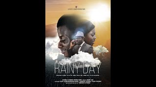 RAINY DAY jesus movies pureflix christianmovies faithmovies damilolamikebamiloye [upl. by Hobey210]