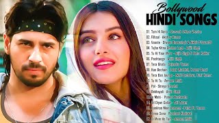 Bollywood Hits Songs 2020  Arijit singhNeha KakkarAtif AslamArmaan MalikShreya Ghoshal💙 [upl. by Ameg]