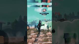 newsong gaminggamespcgaminggta5callofdutypubglivestreaminggamerslivegaming [upl. by Melosa]