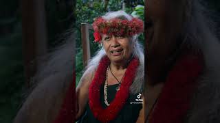 The Teachings  Mahealani KuamooHenry shorts aloha hooponono hoailona hawaiianspiritualism [upl. by Lyontine]