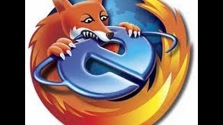 Firefox Schneller Machen Tunen [upl. by Dehnel]