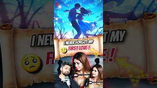 Love Needs No Marriage 🥺  Talk with Namit  Sakshi Bhogal  shorts podcast love viral [upl. by Allenrac]