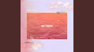 Holy Forever Instrumental [upl. by Guthrey704]