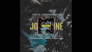 JOSEPHINE2024Kayin Tee Feat Javen DexistStar Pleaf x Jekomahn x Dezzar WizeLima Star [upl. by Checani]