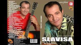 Slavisa Vujic  Balkanka  Audio 2010 HD [upl. by Annabell]