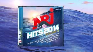 NRJ HITS 2014 vol2  Sortie le 25 août 2014 [upl. by Davy]