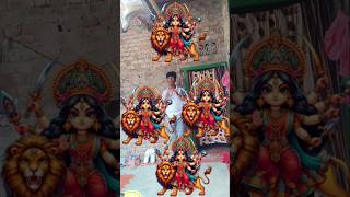 Aigiri nandani nandani song music love durgapuja lovesong viralvideo durgapuja video [upl. by Kei961]