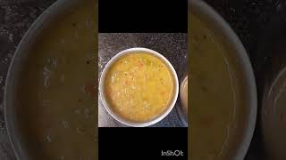 Pasipayaru dhal sadham rasam brinjal varuval todays lunch 1sathyarajefood trendingminivlog [upl. by Lukin]