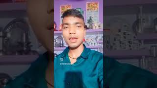 Musafir jaane wale nahin FIR aane Wale shorts shortvideo shortsfeed subscribe song [upl. by Morehouse340]