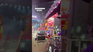 Dj limbyas sound amp light 9930847541 Kalyan Nimbavli village [upl. by Jerz952]