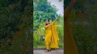 RAIYA CHANDIKO  Purna Bahadur Ko Sarangi  New Dohori Movie Song  Ft Bijay Baral Anjana Baraili [upl. by Ruthven]