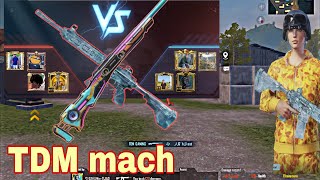 TDM 4VS 4🔥RENDUM TDM MACH PUGB TRAINING IN TDM TEN GAMING TRY NEW DEVICE SAMSUNG OPPO VIVO REDMI 📱 [upl. by Nomolos]