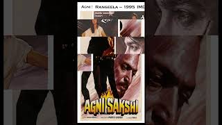 Best of Jackie Shroff movies quotJaggu Dadaquot  Hindi Cinema  ActionPacked movies  Indian Actor [upl. by Brotherson524]