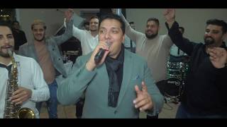 Erdjan  Mo Pametno Chavo Official Music Video 2020 [upl. by Adnoryt]