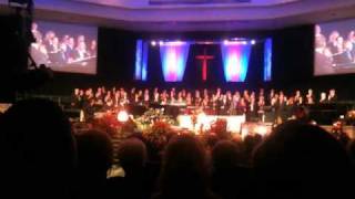 Video from Tony Greene Funeral [upl. by Verras]