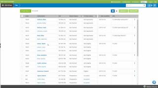 Converting from Intuit ProFile T1 [upl. by Murton826]