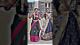 kannada tik tok  kannada songs  kannada tiktok  shortsshortsvideo youtubeshortsshubhagowda [upl. by Evanthe]