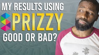 Does Sprizzy work My Sprizzy campaign results and review [upl. by Daniels]