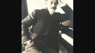 Anton Arensky  Suite for Two Pianos No 1 in F Op 15 Bruk amp Taimanov [upl. by Fausta]