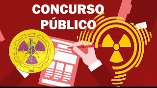 Processo Seletivo Público  Fundação Hospitalar Getúlio Vargas Radiologia [upl. by Goulet831]