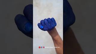 Tauba Tauba Yongs  Finger Track ‼️ subscribe ytshots shorts finger [upl. by Ardnwahs]