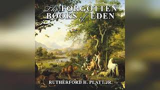 Review The Forgotten Books of Eden  by Rutherford H Platt Jr [upl. by Winifield173]