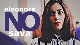 Eleonora Sava  NO [upl. by Sivat]