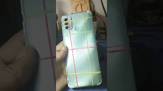 Benco display change benco mobile repair shortvideo ytshorts tendingshorts youtuber [upl. by Ellenod]