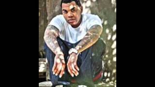 Kevin Gates  Love You [upl. by Evilo]