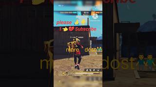 Game🎮👈 khelna 😭ab bilkul 🥹hi kar 💔diya hai kam free fire video software RS RAJ🎮GAMAR [upl. by Lizzy]