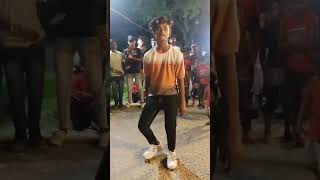 KAlSA LAGA KAMAR STEP😀🥰 viralvideo shortsviral youtubeshorts trending viralshorts reels kamar [upl. by Daria]