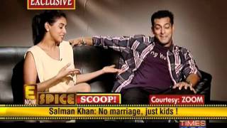 Can anyother Khan entertain like Salman [upl. by Warms]