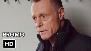 Chicago PD 12x08 Promo quotPenancequot HD  Chicago PD Season 12 Episode 8 Promo [upl. by Irej35]