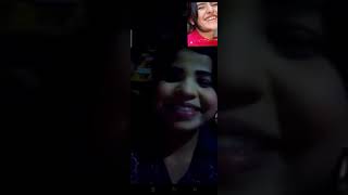 rohingya live video call Love Story video rohingya girl [upl. by Kieffer]