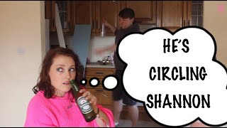 IRISH SLANG Expressions You Only Hear In Ireland  Clisare [upl. by Brien532]