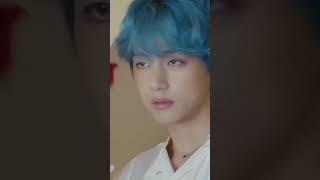 Mehalo ki rani ha 💕💕 kim taehyung  shorts bts btsarmy [upl. by Orlantha]