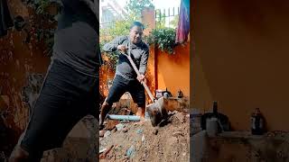 जिंदगी से परेशान 🤣🤣🤣comedy sanjaymaurya funny fun laughunlimited laughnonstop [upl. by Nnyrb]