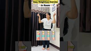 weightloss trending shorts motivation shorts shortvideo bellyfat bellyfatloss share viral [upl. by Akayas]