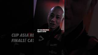 2024 Toyota Gazoo Racing GT Cup Asia Finals  Sneak Peek [upl. by Lan]