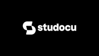 COMO DESCARGAR PDF DE STUDOCU GRATIS [upl. by Jacintha506]